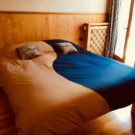 Apartament Il Fiore