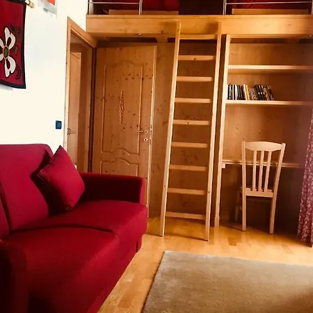 Apartament Il Fiore